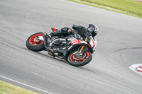Sepang;event-digital-images;motorbikes;no-limits;peter-wileman-photography;trackday;trackday-digital-images
